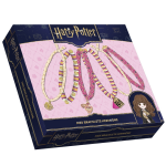 Harry potter - mes bracelets hermione (broch�)