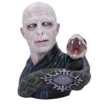Harry potter - voldemort - buste collector