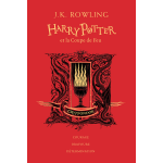 Harry potter et la coupe de feu - gryffondor (jeunesse) Harry potter et la coupe de feu - gryffondor (jeunesse)