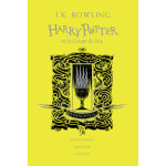Harry potter et la coupe de feu - poufsouffle (jeunesse) Harry potter et la coupe de feu - poufsouffle (jeunesse)