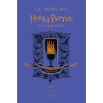 Harry potter et la coupe de feu - serdaigle (jeunesse) Harry potter et la coupe de feu - serdaigle (jeunesse)