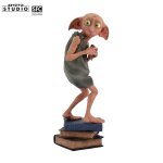Harry potter - dobby Harry potter - dobby