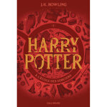 Harry potter � l'�cole des sorciers (broch�)