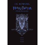 Harry potter à l'école des sorciers - serdaigle (jeunesse) Harry potter à l'école des sorciers - serdaigle (jeunesse)