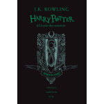 Harry potter - tome 1 - serpentard (jeunesse)