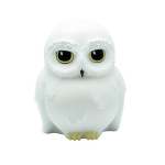 Harry potter lampe hedwige Harry potter lampe hedwige