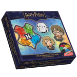 Harry potter - mini strass - mes accessoires � d�corer (broch�)