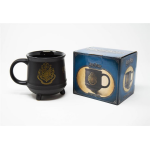 Harry potter - mug chaudron magique