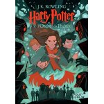 Harry potter et l'ordre du phénix - edition 2023 (poche) Harry potter et l'ordre du phénix - edition 2023 (poche)
