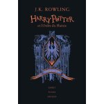 Harry potter et l'ordre du phénix - serdaigle (jeunesse) Harry potter et l'ordre du phénix - serdaigle (jeunesse)