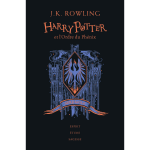 Harry potter - tome 5 : harry potter et l'ordre du ph�nix - serdaigle (jeunesse)