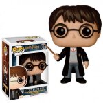 Harry potter - pop vinyl 01 harry potter Harry potter - pop vinyl 01 harry potter