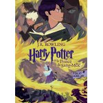 Harry potter et le prince de sang - mêlé - edition 2023 (poche) Harry potter et le prince de sang - mêlé - edition 2023 (poche)
