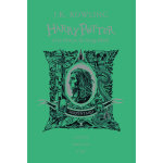 Harry potter et le prince de sang - ml - serpentard (cartonn)