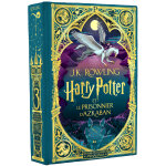 Harry potter et le prisonnier d'azkaban - Édition illustrée interactive - graphisme et illustrations ... Harry potter et le prisonnier d'azkaban - Édition illustrée interactive - graphisme et illustrations ...