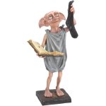 Harry potter - sculpture dobby Harry potter - sculpture dobby
