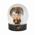 Harry potter - boule  neige harry potter
