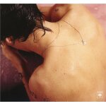 Harry styles