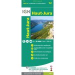 Top75012 haut - jura (carte)