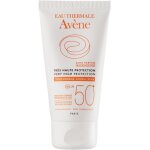 Trs haute protection crme minrale spf 50 + 50ml