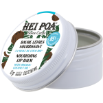 Hei poa baume lvres nourrissant coco pot 15g
