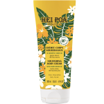 Hei poa crme corps nourissante monoi 200ml