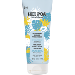 Hei poa douche apr�s - soleil 200ml