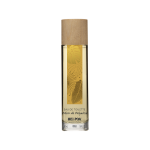 Hei poa eau de toilette tr�sor polynesie 50ml