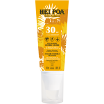 Hei poa gel - en - huile corps spf 30 tube 100ml Hei poa gel - en - huile corps spf 30 tube 100ml