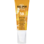 Hei poa gel - en - huile corps spf50 100ml
