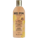 Hei poa huile de douche trsor de polynsie 250ml