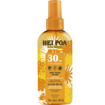 Hei poa huile sèche corps & cheveux spf30 fl 150ml Hei poa huile sèche corps & cheveux spf30 fl 150ml