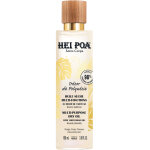 Hei poa huile sche multi - fonctions trsor de polynsie 100ml