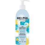 Hei poa lait reparateur aprs - soleil flacon 250ml