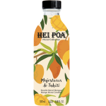 Hei poa monoi majestueux de tahiti 100ml