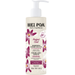 Hei poa perfect curl shampooing sublimes boucles - cheveux textur�s - 250ml