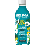 Hei poa pur mono rparateur 100ml