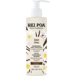 Hei poa tahiti detox shampooing doux oxyg�nant - tous types de cheveux - 250ml
