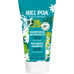 Hei poe shampooing réparateur 150ml Hei poe shampooing réparateur 150ml