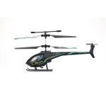 Hlicoptre tlcommand air mamba 23 cm
