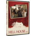 Hell house llc