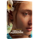 Hell in paradise