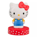 Hello kitty icon light