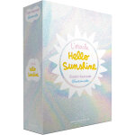 L'oracle hello sunshine (coffret)