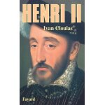 Henri ii (grand format)
