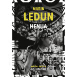 Henua (grand format) Henua (grand format)