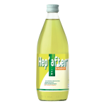 Hep'after digest - bouteille de 550ml