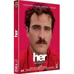 Her