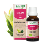 Herbalgem urigem gc27 bio - 30 ml Herbalgem urigem gc27 bio - 30 ml