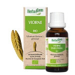 Herbalgem viorne bio - 30 ml Herbalgem viorne bio - 30 ml